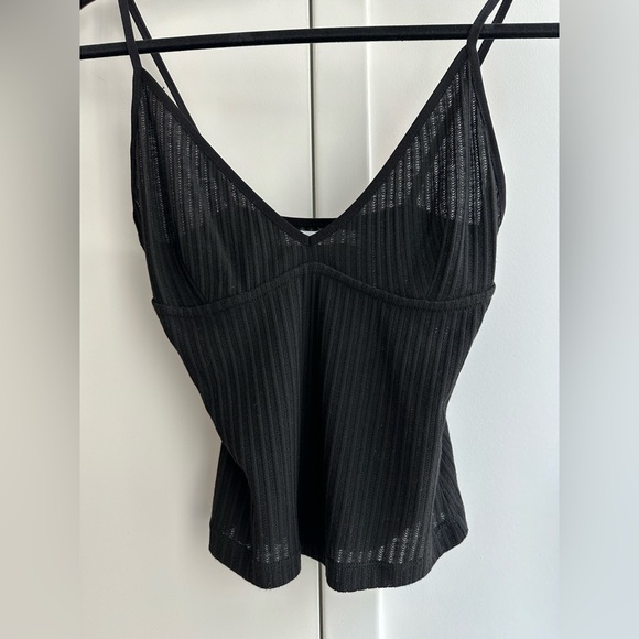 Samsoe Samsoe Tank - Picture 4 of 8